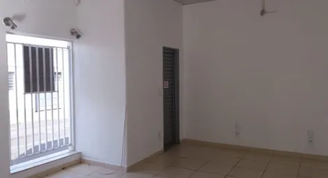imagem 4 - Comercial - Salão imagem 4 - Comercial - Salão