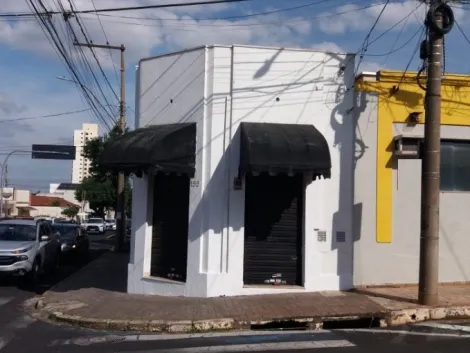 imagem 2 - Comercial - Salão imagem 2 - Comercial - Salão