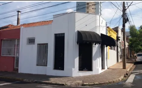 imagem 1 - Comercial - Salão imagem 1 - Comercial - Salão