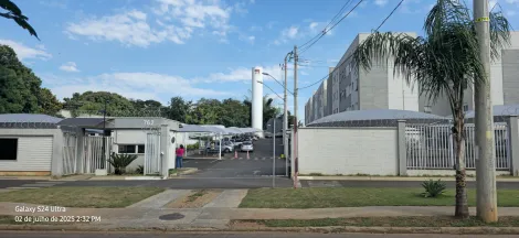 imagem 2 - Apartamento com ótima localização, próximo escola e creche. imagem 2 - Apartamento com ótima localização, próximo escola e creche.