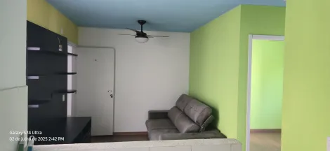 imagem 4 - Apartamento com ótima localização, próximo escola e creche. imagem 4 - Apartamento com ótima localização, próximo escola e creche.