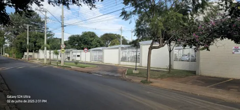 imagem 3 - Apartamento com ótima localização, próximo escola e creche. imagem 3 - Apartamento com ótima localização, próximo escola e creche.