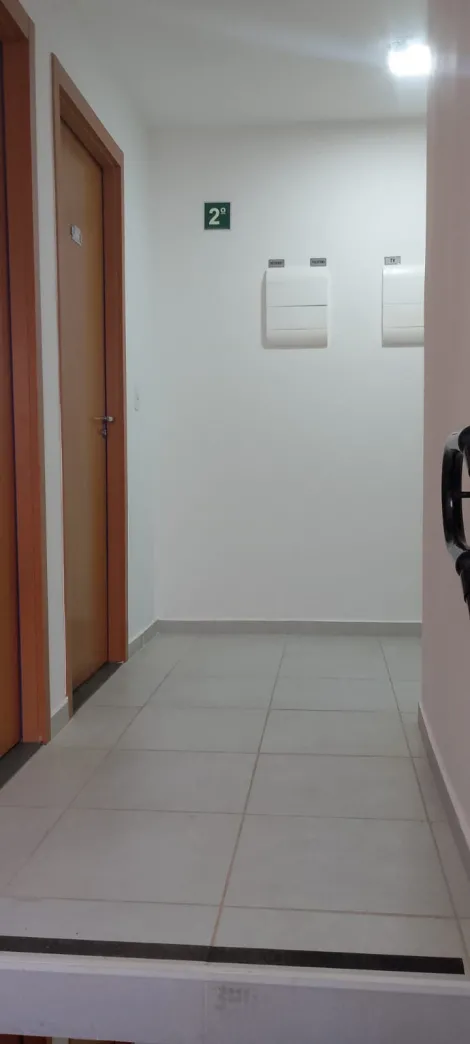 imagem 4 - Apartamento com ótima localização próximo escola e creche e supermercados imagem 4 - Apartamento com ótima localização próximo escola e creche e supermercados