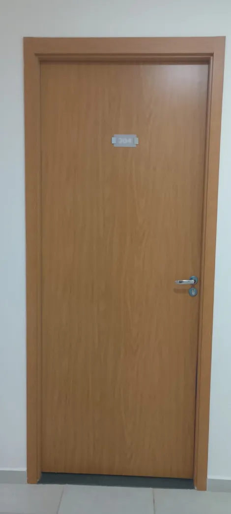 imagem 5 - Apartamento com ótima localização próximo escola e creche e supermercados imagem 5 - Apartamento com ótima localização próximo escola e creche e supermercados