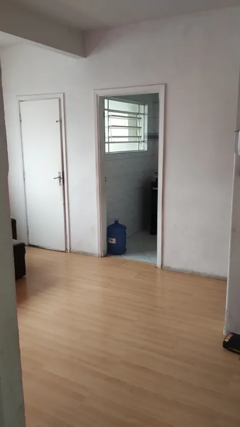 imagem 3 - Apartamento com 1 Dormitório à Venda com ótima Localização em Campinas/SP imagem 3 - Apartamento com 1 Dormitório à Venda com ótima Localização em Campinas/SP