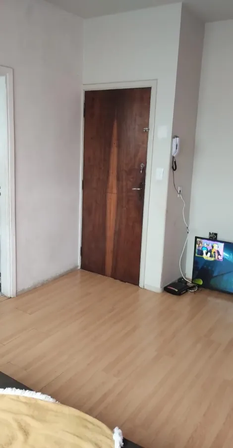 imagem 4 - Apartamento com 1 Dormitório à Venda com ótima Localização em Campinas/SP imagem 4 - Apartamento com 1 Dormitório à Venda com ótima Localização em Campinas/SP