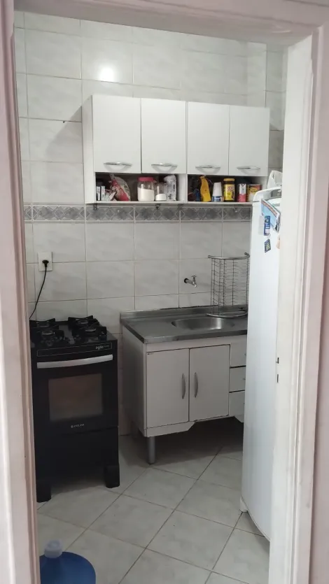 imagem 5 - Apartamento com 1 Dormitório à Venda com ótima Localização em Campinas/SP imagem 5 - Apartamento com 1 Dormitório à Venda com ótima Localização em Campinas/SP