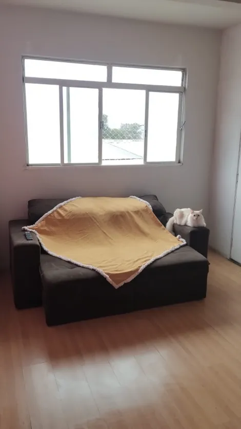 imagem 2 - Apartamento com 1 Dormitório à Venda com ótima Localização em Campinas/SP imagem 2 - Apartamento com 1 Dormitório à Venda com ótima Localização em Campinas/SP