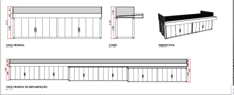 imagem 2 - Comercial - Terreno imagem 2 - Comercial - Terreno
