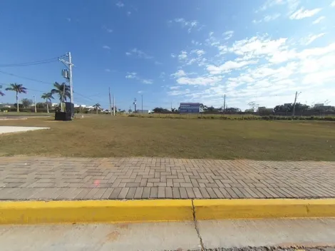 imagem 4 - Comercial - Terreno imagem 4 - Comercial - Terreno
