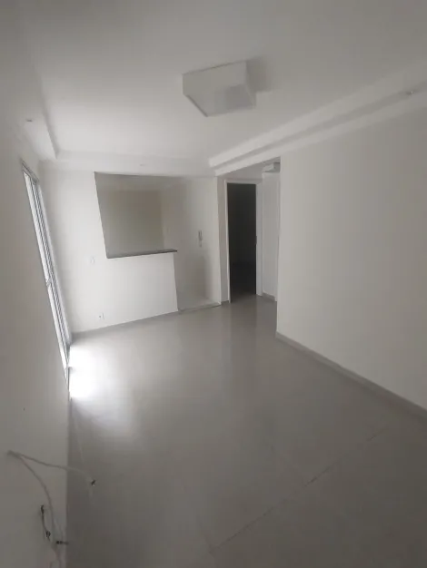 imagem 5 - Apartamento - Padrão imagem 5 - Apartamento - Padrão