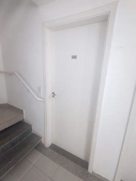 imagem 2 - Apartamento - Padrão imagem 2 - Apartamento - Padrão
