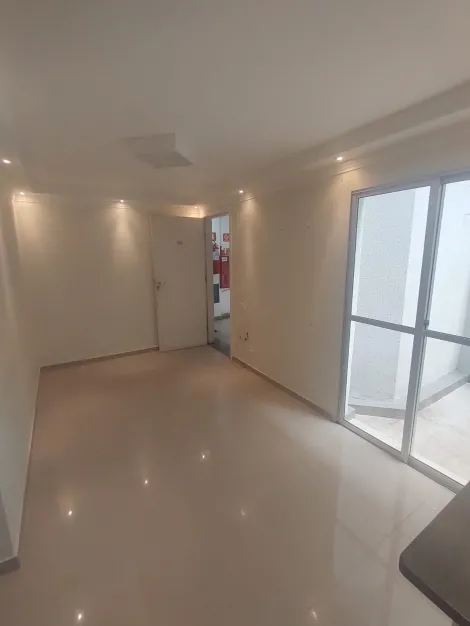 imagem 3 - Apartamento - Padrão imagem 3 - Apartamento - Padrão