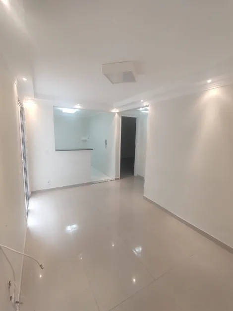 imagem 4 - Apartamento - Padrão imagem 4 - Apartamento - Padrão
