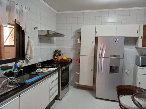 imagem 5 - Apartamento - Padrão imagem 5 - Apartamento - Padrão