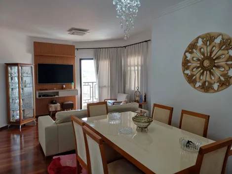 imagem 4 - Apartamento - Padrão imagem 4 - Apartamento - Padrão