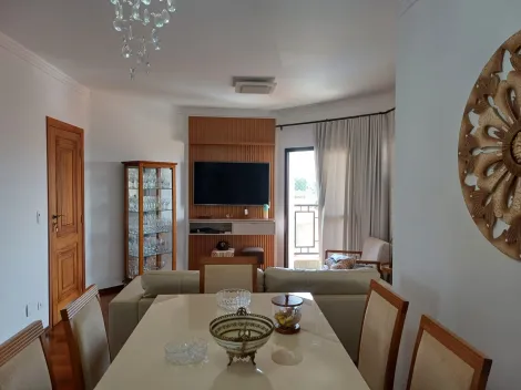 imagem 2 - Apartamento - Padrão imagem 2 - Apartamento - Padrão