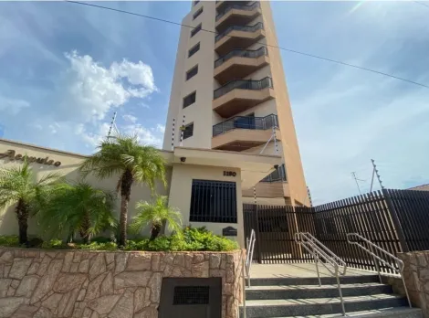 imagem 1 - Apartamento - Padrão imagem 1 - Apartamento - Padrão