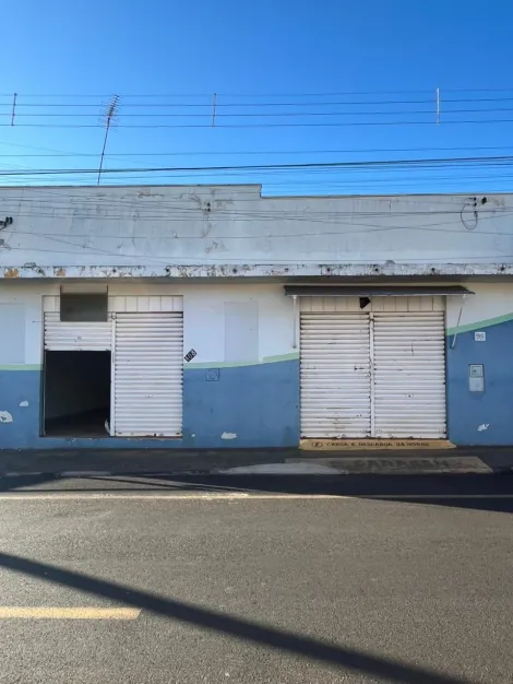 imagem 1 - Salão comercial, com excelente localização no centro. imagem 1 - Salão comercial, com excelente localização no centro.