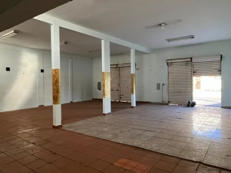 imagem 2 - Salão comercial, com excelente localização no centro. imagem 2 - Salão comercial, com excelente localização no centro.