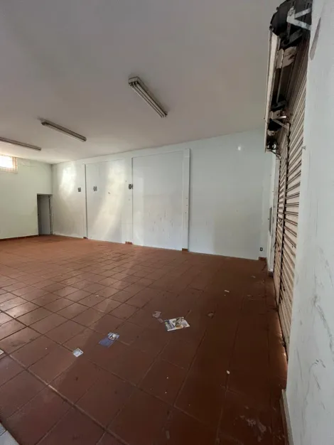 imagem 5 - Salão comercial, com excelente localização no centro. imagem 5 - Salão comercial, com excelente localização no centro.