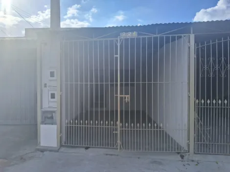 imagem 1 - Casa com excelente localização, próximo a supermercados, escolas e creches. imagem 1 - Casa com excelente localização, próximo a supermercados, escolas e creches.
