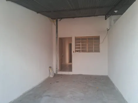 imagem 2 - Casa com excelente localização, próximo a supermercados, escolas e creches. imagem 2 - Casa com excelente localização, próximo a supermercados, escolas e creches.