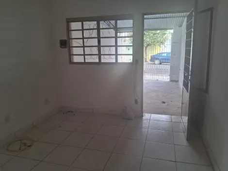 imagem 3 - Casa com excelente localização, próximo a supermercados, escolas e creches. imagem 3 - Casa com excelente localização, próximo a supermercados, escolas e creches.