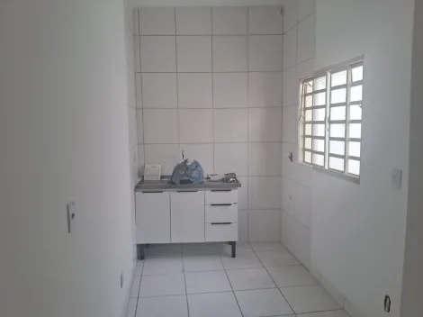 imagem 5 - Casa com excelente localização, próximo a supermercados, escolas e creches. imagem 5 - Casa com excelente localização, próximo a supermercados, escolas e creches.