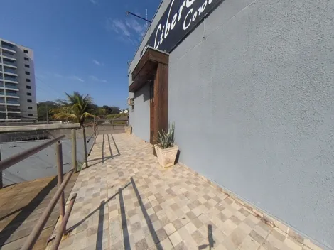 imagem 2 - Comercial - Sala imagem 2 - Comercial - Sala