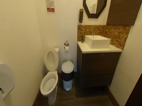 imagem 4 - Comercial - Sala imagem 4 - Comercial - Sala