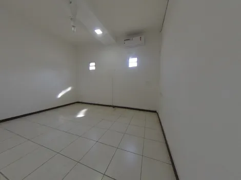 imagem 5 - Comercial - Sala imagem 5 - Comercial - Sala