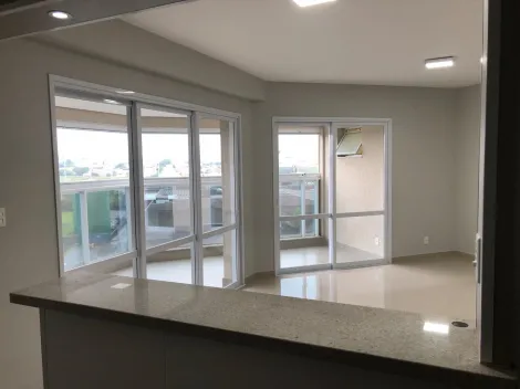 imagem 3 - Excelente localização em São Carlos - SP Parque Faber imagem 3 - Excelente localização em São Carlos - SP Parque Faber