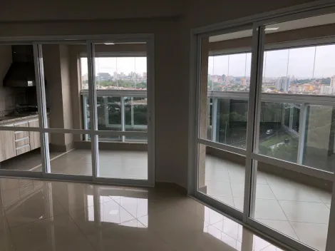 imagem 2 - Excelente localização em São Carlos - SP Parque Faber imagem 2 - Excelente localização em São Carlos - SP Parque Faber