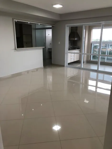 imagem 4 - Excelente localização em São Carlos - SP Parque Faber imagem 4 - Excelente localização em São Carlos - SP Parque Faber