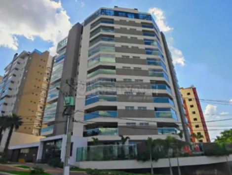 imagem 1 - Excelente localização em São Carlos - SP Parque Faber imagem 1 - Excelente localização em São Carlos - SP Parque Faber