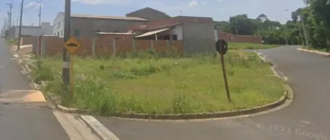 imagem 1 - lote em Ibate imagem 1 - lote em Ibate