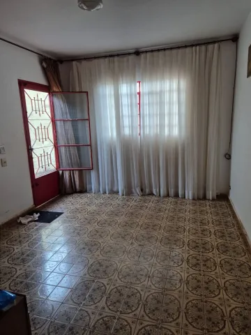 imagem 1 - Grande oportunidade de morar no Jardim Brasil. imagem 1 - Grande oportunidade de morar no Jardim Brasil.