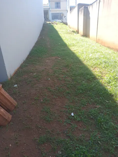 imagem 1 - Terreno - Padrão imagem 1 - Terreno - Padrão