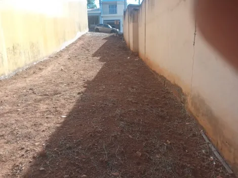 imagem 2 - Terreno - Padrão imagem 2 - Terreno - Padrão