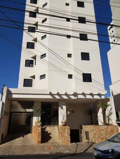 imagem 1 - Apartamento - Padrão imagem 1 - Apartamento - Padrão