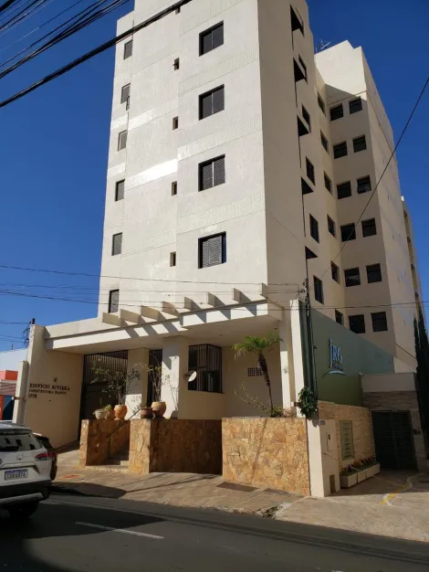 imagem 2 - Apartamento - Padrão imagem 2 - Apartamento - Padrão