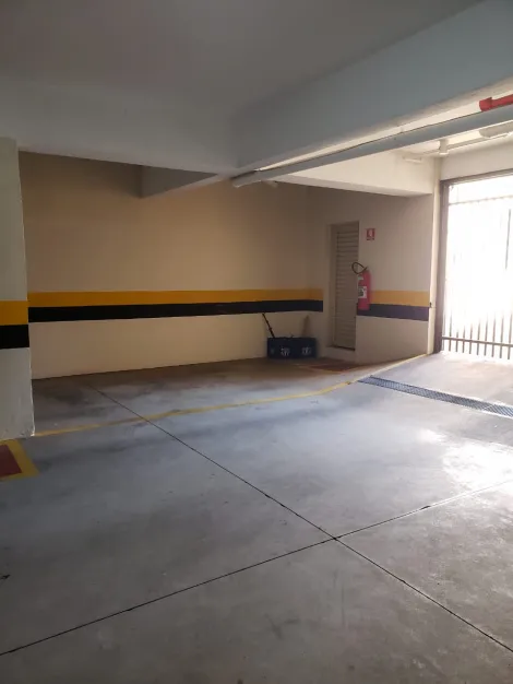 imagem 3 - Apartamento - Padrão imagem 3 - Apartamento - Padrão