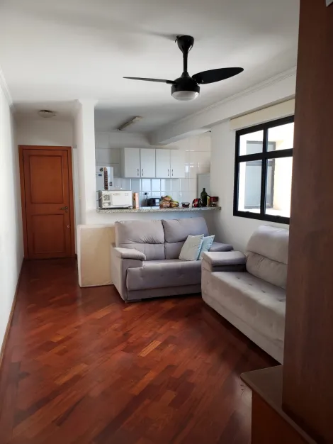 imagem 5 - Apartamento - Padrão imagem 5 - Apartamento - Padrão