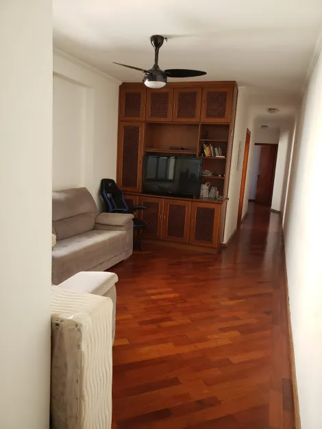 imagem 4 - Apartamento - Padrão imagem 4 - Apartamento - Padrão