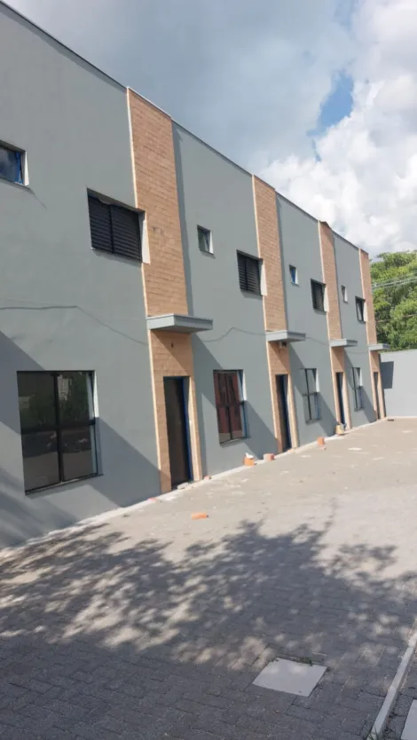imagem 2 - Pequeno condomínio em ótima localização. imagem 2 - Pequeno condomínio em ótima localização.