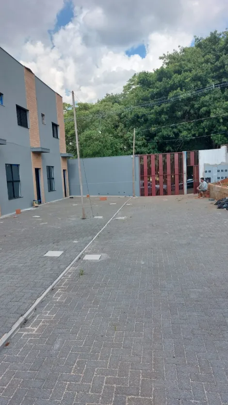 imagem 3 - Pequeno condomínio em ótima localização. imagem 3 - Pequeno condomínio em ótima localização.