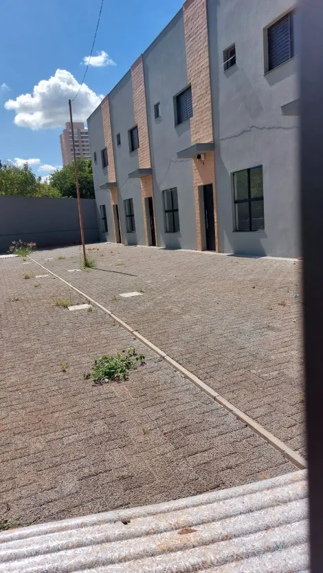 imagem 4 - Pequeno condomínio em ótima localização. imagem 4 - Pequeno condomínio em ótima localização.