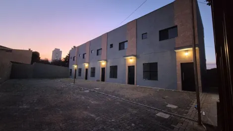 imagem 5 - Pequeno condomínio em ótima localização. imagem 5 - Pequeno condomínio em ótima localização.