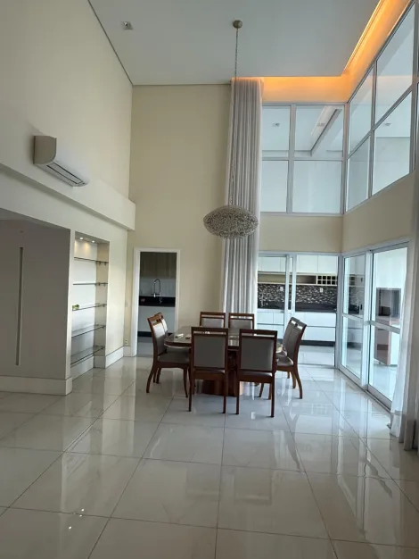 imagem 1 - APARTAMENTO 189M² | PÉ-DIREITO DUPLO | LOCALIZAÇÃO PRIVILEGIADA PROXIMO AO CAMBUI E TAQUARAL. imagem 1 - APARTAMENTO 189M² | PÉ-DIREITO DUPLO | LOCALIZAÇÃO PRIVILEGIADA PROXIMO AO CAMBUI E TAQUARAL.